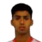 https://img.833zhiboos.com.cn/img/football/player/b1f9242d6982a7ad6370eae92c5ebd88.png