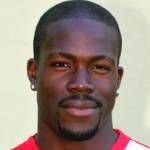 https://img.833zhiboos.com.cn/img/football/player/b1fb2ed1777c83c5896b527622a356aa.png