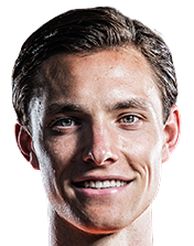https://img.833zhiboos.com.cn/img/football/player/b1fbf2a94592cd5b800660f3c42fd8c6.png