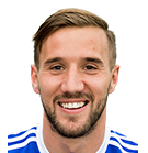 https://img.833zhiboos.com.cn/img/football/player/b1fc84c488c641d0a76d8819456e9d7f.png