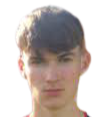 https://img.833zhiboos.com.cn/img/football/player/b1fe6e2f5155cc88fba91ba865ec6ec0.png
