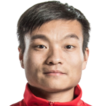 https://img.833zhiboos.com.cn/img/football/player/b2030665f95ef3e1b4711f8c4731da66.png
