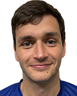 https://img.833zhiboos.com.cn/img/football/player/b2037e2501feea2d32c873760792eced.png