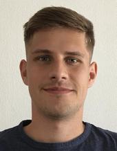 https://img.833zhiboos.com.cn/img/football/player/b20461cf5de0ea0df23cfd0d7cb3bc4a.jpg