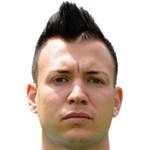 https://img.833zhiboos.com.cn/img/football/player/b204f8f58ec2451a3917c599fba6fa15.png