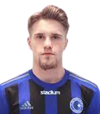 https://img.833zhiboos.com.cn/img/football/player/b2056399705a1bffad1e2759d1b69942.png