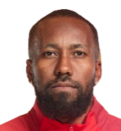 https://img.833zhiboos.com.cn/img/football/player/b208c3a69d061388e4be029fe696ee08.png