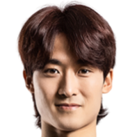 https://img.833zhiboos.com.cn/img/football/player/b208f8a60424bede85b1346d87fde577.png