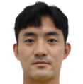 https://img.833zhiboos.com.cn/img/football/player/b20a889ad88db5af2c3a00c94b817577.png