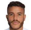 https://img.833zhiboos.com.cn/img/football/player/b20f7b264affbd7f52954f39f043e2be.png