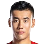 https://img.833zhiboos.com.cn/img/football/player/b210b31776fd0353fb02bfb28798d028.png