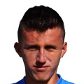 https://img.833zhiboos.com.cn/img/football/player/b211fc4de59df78c90d5d7f280bcc00d.png