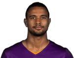 https://img.833zhiboos.com.cn/img/football/player/b212291c59ea962d3a283ee1935705d1.png