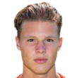https://img.833zhiboos.com.cn/img/football/player/b21438ae1e6bb1c0c8d8f0204888e57e.png