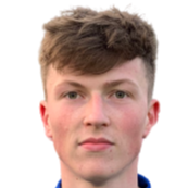 https://img.833zhiboos.com.cn/img/football/player/b214e9cde54ddd4dfef86bece24e073a.png