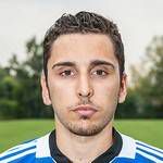 https://img.833zhiboos.com.cn/img/football/player/b2165248338baa2a515a51c4f8b30593.png