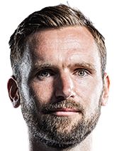 https://img.833zhiboos.com.cn/img/football/player/b218467a2a6df40bf7696c9defe79d95.png