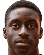 https://img.833zhiboos.com.cn/img/football/player/b2193113e6e1dc9fd1047971de098bf2.png