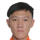 https://img.833zhiboos.com.cn/img/football/player/b21aa99e452aa5d228aa2de02e8f3a1a.png