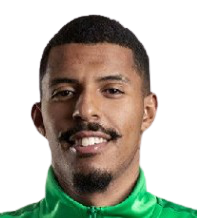 https://img.833zhiboos.com.cn/img/football/player/b21cc75d1cbb7716cc905c2fd568a3ee.png