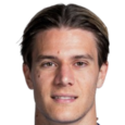 https://img.833zhiboos.com.cn/img/football/player/b21d17367b8c276639068e352accd5f0.png