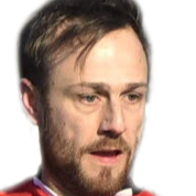 https://img.833zhiboos.com.cn/img/football/player/b21fd3381e36e974022a88b4dbb5c07c.png