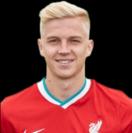 https://img.833zhiboos.com.cn/img/football/player/b220c8e012ae0f95676636ec7a4839fd.png