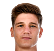 https://img.833zhiboos.com.cn/img/football/player/b220ce35f1ecb6ce0d399d7b231e5505.png
