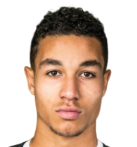 https://img.833zhiboos.com.cn/img/football/player/b22117e45e6079a9a087ad47893fd5f2.png