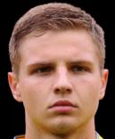 https://img.833zhiboos.com.cn/img/football/player/b221d8021133e3a7b048a05ddda20119.png