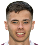 https://img.833zhiboos.com.cn/img/football/player/b223b276ce681b7427f3e496c185ece2.png