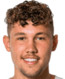 https://img.833zhiboos.com.cn/img/football/player/b227ed62327d0efa7b87066bf8f023e2.png