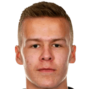 https://img.833zhiboos.com.cn/img/football/player/b22b1df896c8a6848e4993c175577500.png