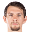 https://img.833zhiboos.com.cn/img/football/player/b22b67219a49d4680a6fa29a97e60ee4.png