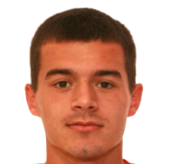 https://img.833zhiboos.com.cn/img/football/player/b22ba965392e46089265db4fa8619efd.png