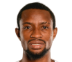 https://img.833zhiboos.com.cn/img/football/player/b22c481c699b011e9459c4183d7324f5.png