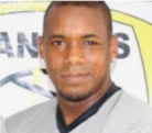 https://img.833zhiboos.com.cn/img/football/player/b22cd1a870a72040e2e5f38d4bfa9321.png