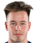 https://img.833zhiboos.com.cn/img/football/player/b23117cd3aa6611f45f1ba75dce591e6.png