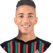 https://img.833zhiboos.com.cn/img/football/player/b2359554fb7b2c3817ebc64ce740cf72.png