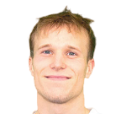 https://img.833zhiboos.com.cn/img/football/player/b2360526a8e26b0054bb0ee0dd4305bc.png