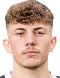 https://img.833zhiboos.com.cn/img/football/player/b2379525bfa197337c859b713d54e773.png