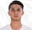 https://img.833zhiboos.com.cn/img/football/player/b238f06cadf8a68a825a243d640c7a96.jpg