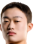 https://img.833zhiboos.com.cn/img/football/player/b2392b6908766265dabef087aa8871ab.png