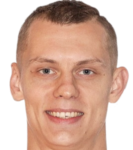 https://img.833zhiboos.com.cn/img/football/player/b23bbc74032138dc68db29339a44078e.png