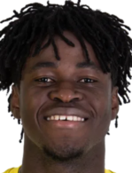 https://img.833zhiboos.com.cn/img/football/player/b23ca84cab90f32b4578745ce4d58b8e.png