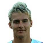 https://img.833zhiboos.com.cn/img/football/player/b24146ae2f0a92247a11f90b077ebf1e.png
