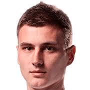 https://img.833zhiboos.com.cn/img/football/player/b241d0ea92c3dccfae20e1311eb0c0f1.jpg