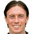 https://img.833zhiboos.com.cn/img/football/player/b242956f2ed8920ea9bfa8c40d884d23.jpg