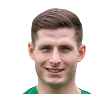 https://img.833zhiboos.com.cn/img/football/player/b2435649776c6ea10a385b1def08b240.png