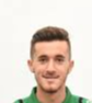 https://img.833zhiboos.com.cn/img/football/player/b246f89b5ebbd6c56e339e4c7f036041.jpg
